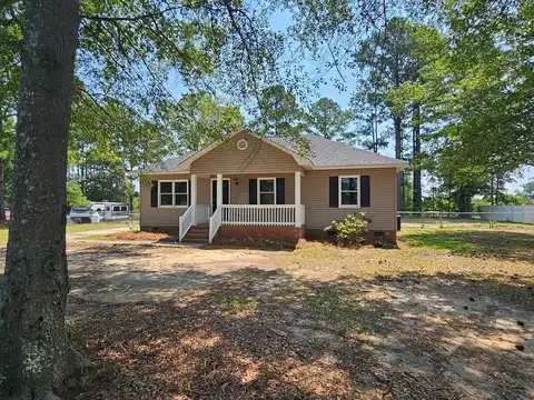 341 Liberty Hill Rd., Hartsville, SC 29550