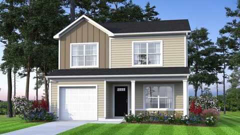 419 Middlebury, Hopkins, SC 29061