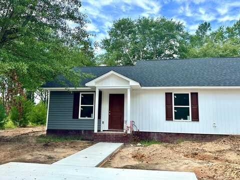 1620 Broome, Sumter, SC 29154