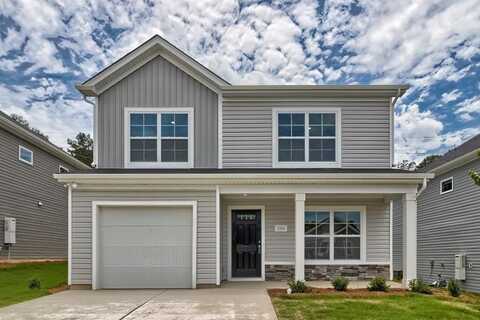 619 Marbled Teal Way, Hopkins, SC 29061