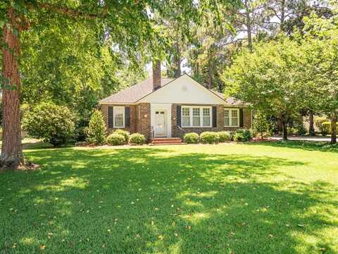 34 Mason Croft Dr., Sumter, SC 29150