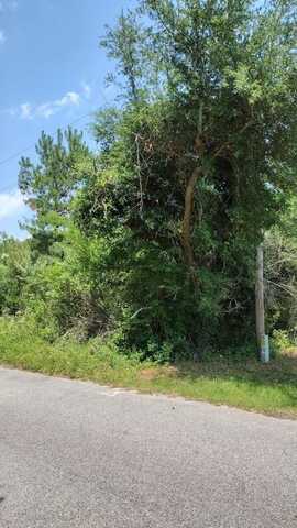 00 lot3 Meagen Lane, Manning, SC 29102