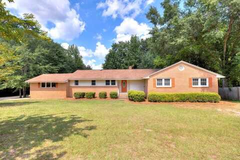 9 CROWSON, Sumter, SC 29150