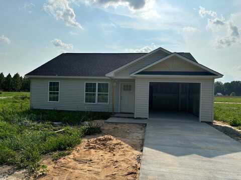 5170 Hwy 15 N, Sumter, SC 29153