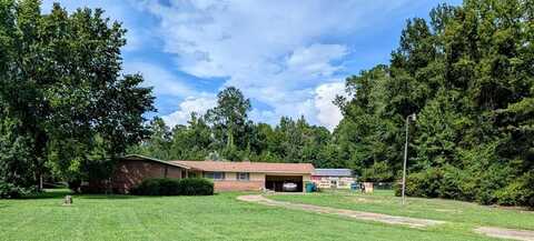 3351 CAMDEN HWY # 3371, Dalzell, SC 29040