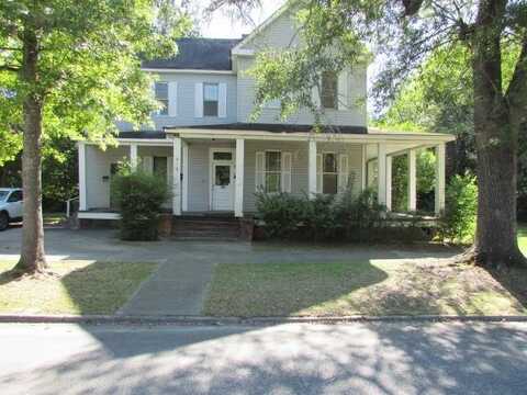 219 N SALEM AVE, Sumter, SC 29150