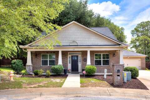 70 Saresden Cove, Sumter, SC 29150