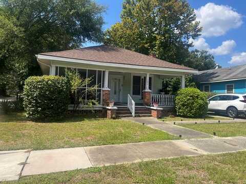 102 BROWN ST, Sumter, SC 29150