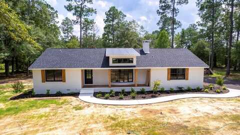 3200 McCrays Mill Road, Sumter, SC 29150