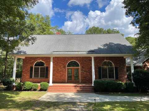 2095 Sans Souci Rd, Sumter, SC 29154