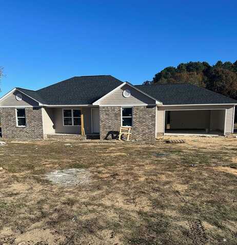 3990 Peak Valley Rd, Sumter, SC 29154