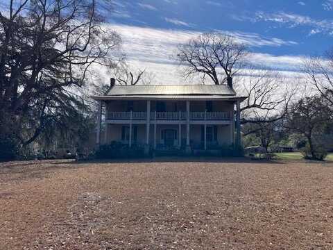 6150 Broad Street, Sumter, SC 29154