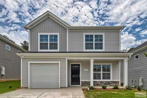 707 Common Widgeon Way, Hopkins, SC 29061