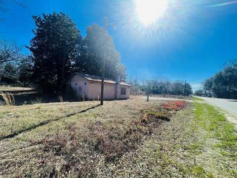 1531 Peach Orchard Rd, Sumter, SC 29154