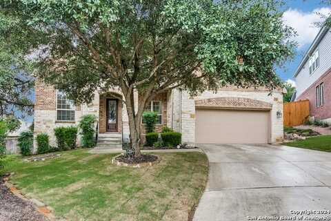 3101 HOWLING WOLF, San Antonio, TX 78261