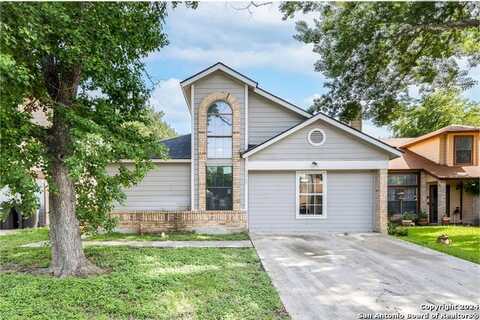 9330 Village Lance, San Antonio, TX 78250