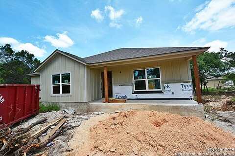 3159 WESTERN SKIES DR, Spring Branch, TX 78070