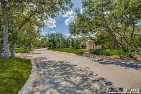 106 Tremaine, San Antonio, TX 78230