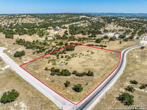 1496 Majestic Hills Dr, Blanco, TX 78606