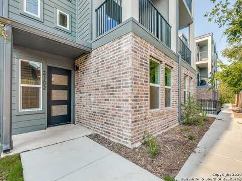 419 Ira Ave, San Antonio, TX 78209