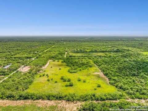 3575-3585 Multiple Lots Ave L, Christine, TX 78012