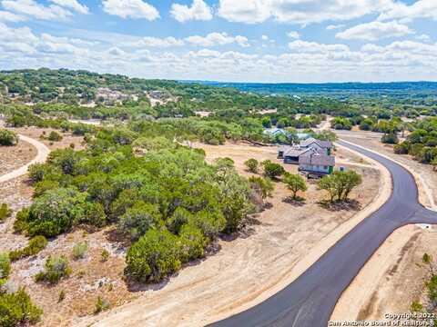 1764 Royal Point, Canyon Lake, TX 78133