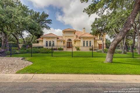 10206 OAK FOREST, New Braunfels, TX 78132