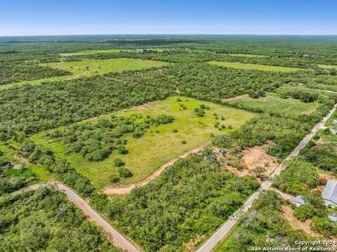 3932 3932-3958 Multiple lots Ave L, Christine, TX 78064