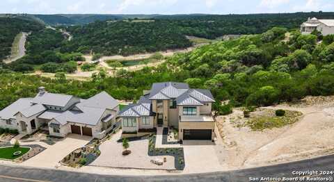 330 Preston Trail, Boerne, TX 78006