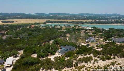 148 lake front, Boerne, TX 78006