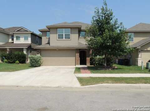 4210 Salado CRST, San Antonio, TX 78222