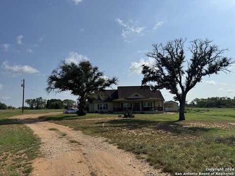 3300 Coble, Poteet, TX 78065