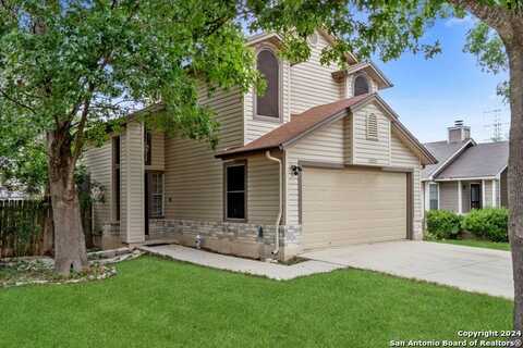 12023 STONEY SMT, San Antonio, TX 78247