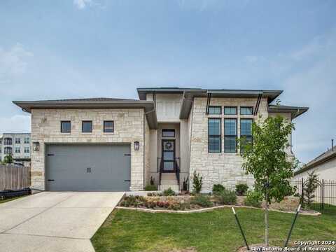 23426 Grande Vista, San Antonio, TX 78261