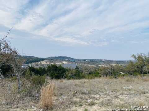 11211 Steihler Ridge, San Antonio, TX 78255