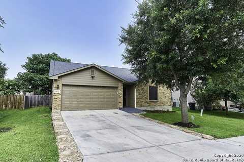 3572 Tilden Trl, New Braunfels, TX 78132