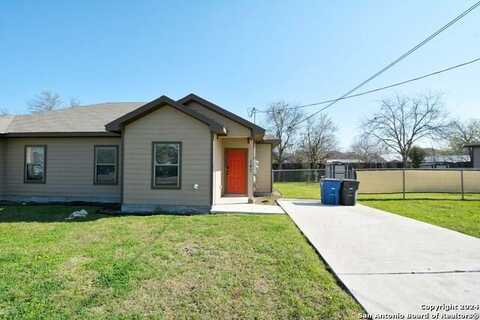 147 ROSEDALE AVE, New Braunfels, TX 78130