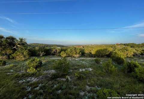 525 Rock Trail Place, Spring Branch, TX 78070