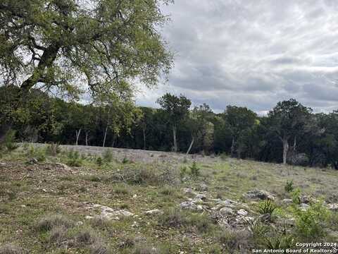 Lot 34 Monterey Trail, Boerne, TX 78006