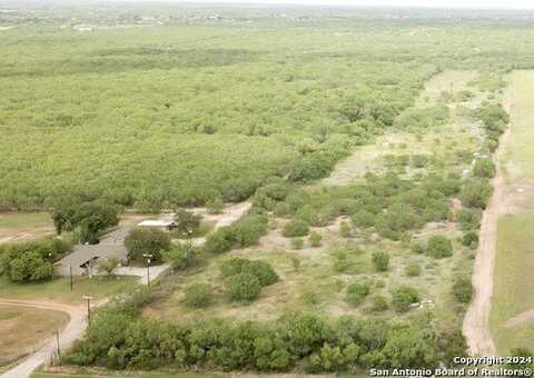 Tbd FM 1582, Pearsall, TX 78061