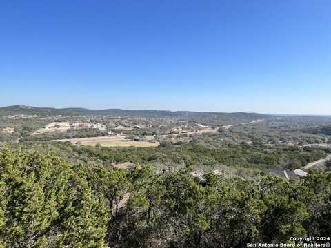 11210 CONDOR PASS, Helotes, TX 78023