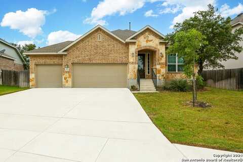 1374 RIGBY PARK, Bulverde, TX 78163