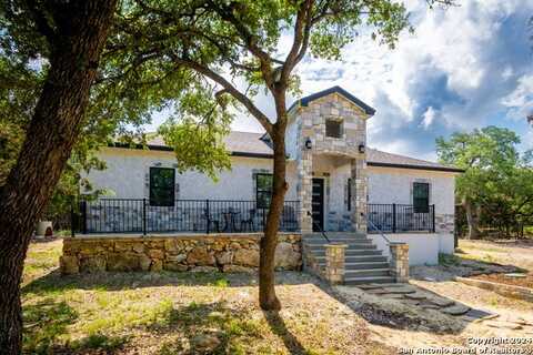 28326 Bonn Mountain, San Antonio, TX 78260