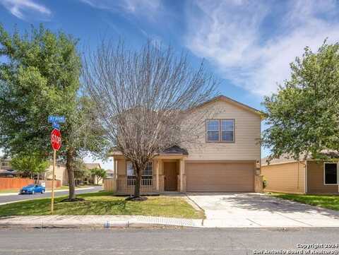 2602 SKYBOUND, San Antonio, TX 78245