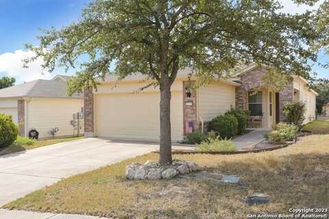 12730 CEDAR FLY, San Antonio, TX 78253