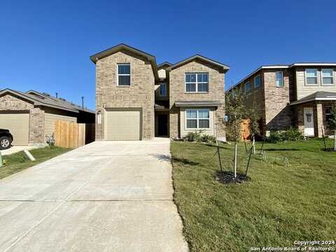 13439 Whisper Crossing, San Antonio, TX 78252