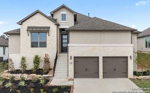 162 Sonrisa, Boerne, TX 78006