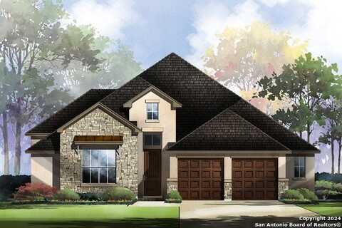 162 Sonrisa, Boerne, TX 78006