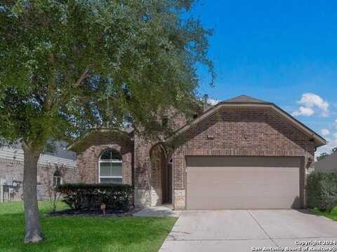 10216 Sparkle Pt, Schertz, TX 78154