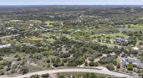 13 SUMMIT PASS, Boerne, TX 78006